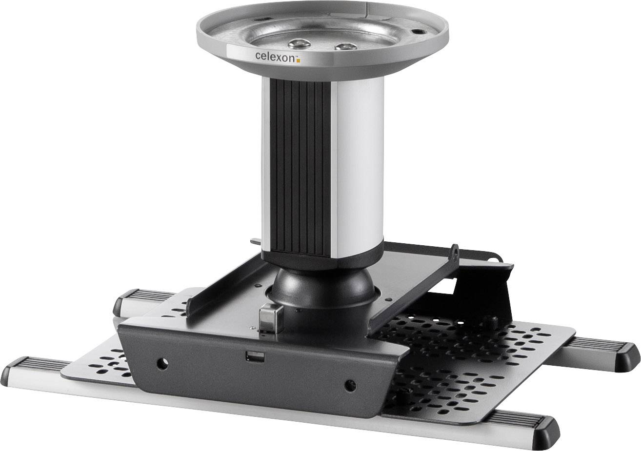 celexon Deckenhalterung universal MultiCel 1500 Expert