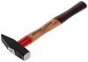 Gedore ROTBAND-PLUS 8583230 Schlosserhammer 500 g 320 mm DIN 1041 1 St.