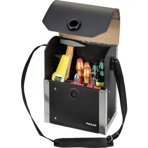 Parat TOP-LINE PARALOCK© 30.200-581 Universal Werkzeugtasche unbestückt (L x B x H) 280 x 260 x 325 mm