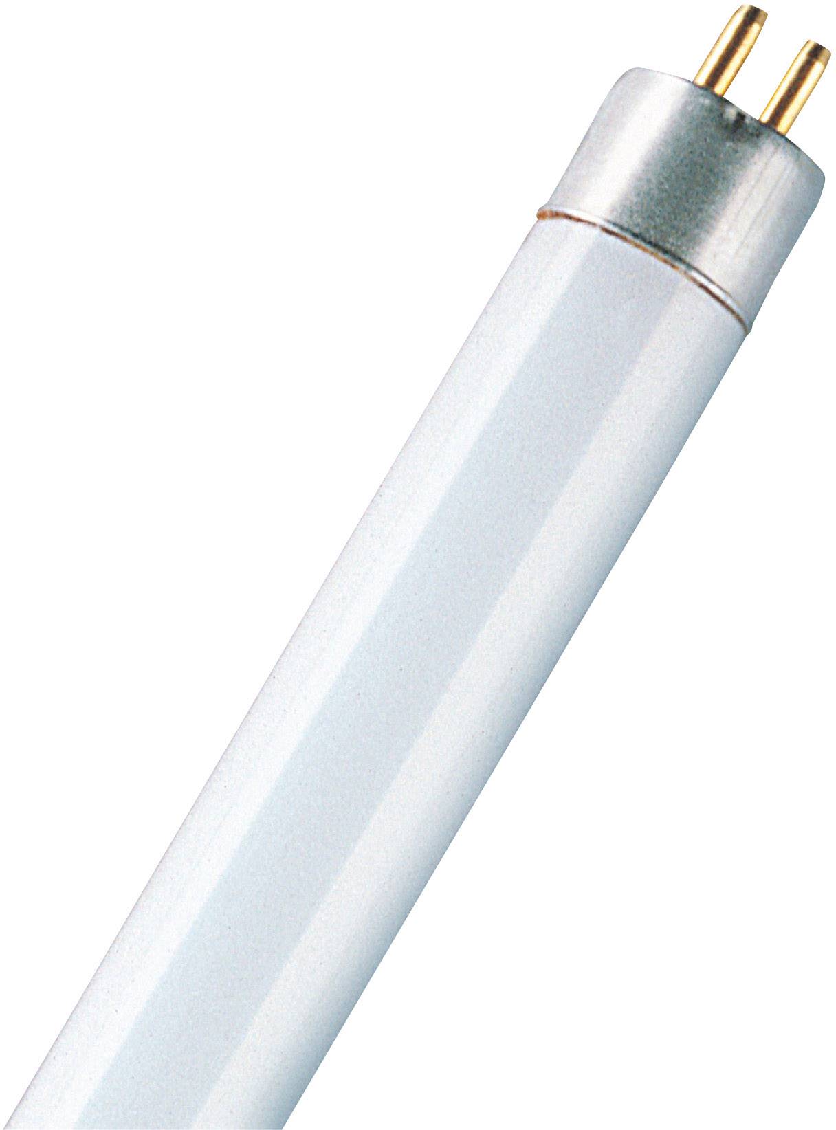 Osram Leuchtstoffrhre L T5 13W/640 G5 Home & Living Smart Zubehör-1