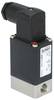 Bürkert Direktgesteuertes Ventil 122101 0330 24 V/DC G 1/4 Muffe Nennweite (Details) 4 mm 1 St.