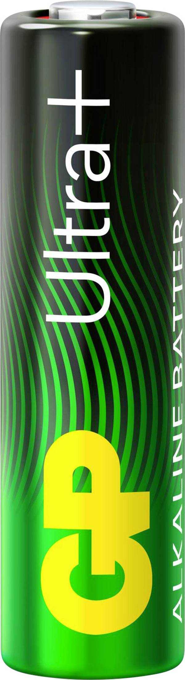 GP Super Spezial-Batterie 27 A  Alkali-Mangan 12 V 19 mAh 1 St.