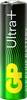 GP Super Spezial-Batterie 27 A Alkali-Mangan 12 V 19 mAh 1 St.