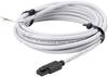 Bürkert Rechteckstecker 133486 2505 1 St.