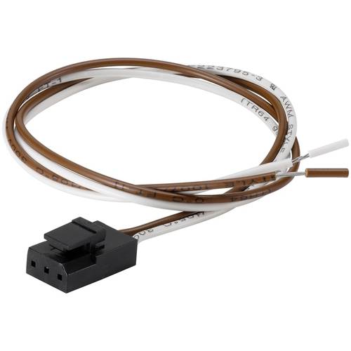 Bürkert Rechteckbuchse 644067 KOMP 1 St.