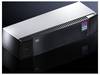 Rittal 7030.140 CMC III Sensoren