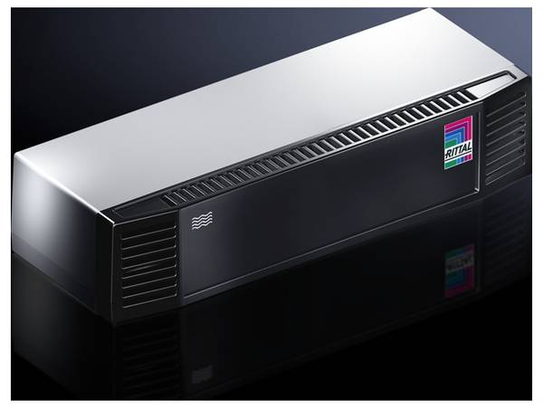 Rittal 7030.140 CMC III Sensoren