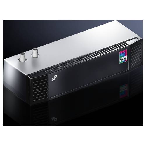 Rittal 7030.150 CMC III Sensoren