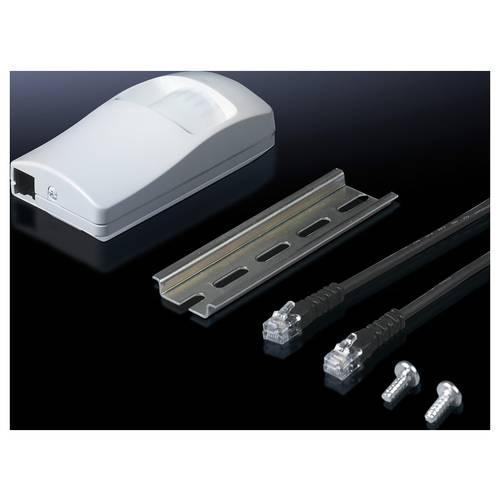 Rittal 7320.570 CMC III Sensoren