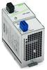 WAGO 787-622 Hutschienen-Netzteil (DIN-Rail) 24 V/DC 5 A 120 W Anzahl Ausgänge:1 x Inhalt 1 St.