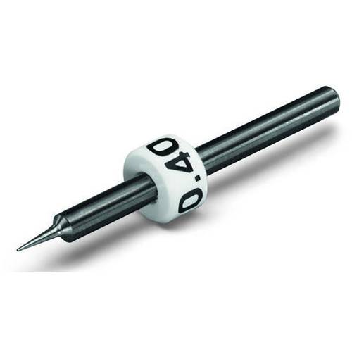 WAGO 258-458/000-002 Gravierstichel 1 St.