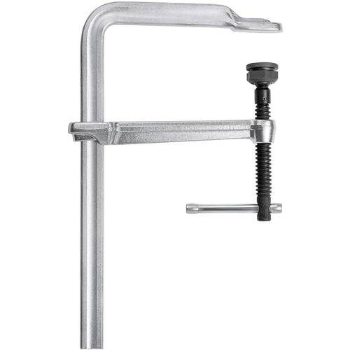 Hochleistungszwinge SGTM 600/200 Bessey SG60T20M Spann-Weite (max.):600 mm Ausladungs-Maße:200 mm