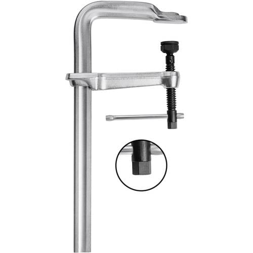 Thumbnail - Hochleistungszwinge STBM 1000/175 Bessey STB100M Spann-Weite (max.):1000 mm Produktabmessung, Länge: 1150 mm Ausladungs-...