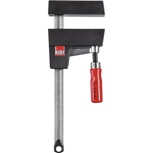 Korpuszwinge UniKlamp UK 30 Bessey UK30 Spann-Weite (max.):300 mm Ausladungs-Maße:80 mm