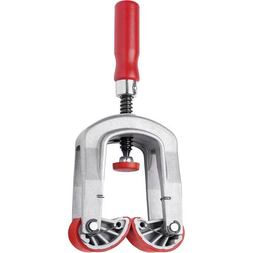 Thumbnail - Kantenfix KF4 Bessey KF4 Spann-Weite (max.):80 mm Ausladungs-Maße:110 mm