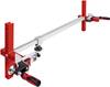 Bessey TU Türfutterstreben-Verlängerung Spann-Weite (max.):1010 mm