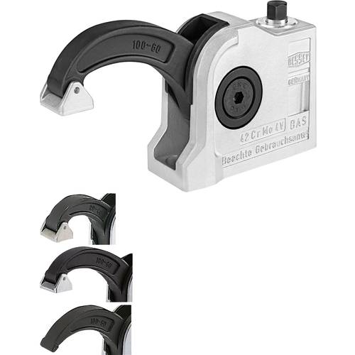 Thumbnail - COMPACT-Spanner BAS-CB 10-6 BESSEY - Artikel: 4008158021836