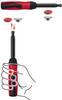 Bessey 3101182 Griff Ausladungs-Maße:100 mm