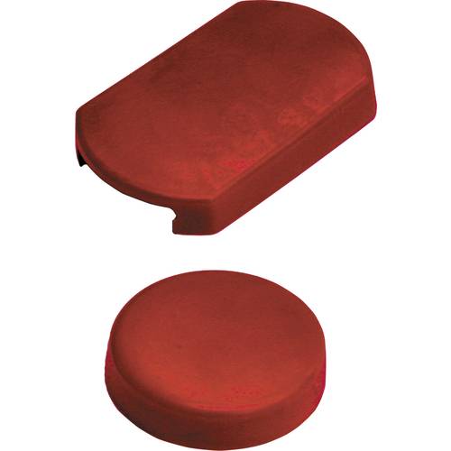 Schutzkappen-Set (TG, Ausladung 80 mm) Bessey 3101393