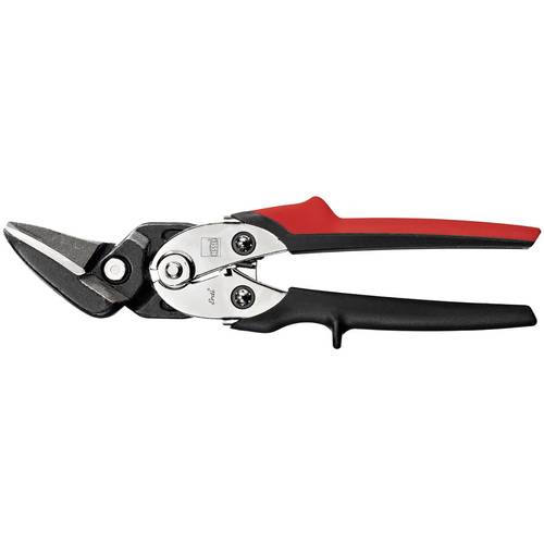Bessey Durchlaufschere D29BSS-2