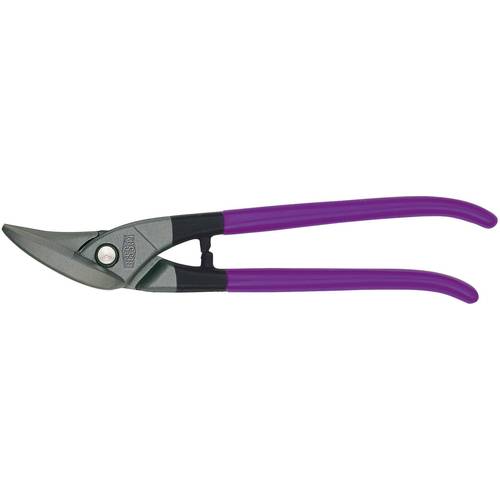 Erdi Ideal-Schere HSS D416-280 D416-280