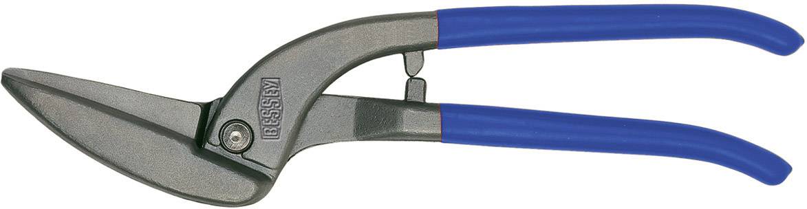 Erdi Pelikan-Schere D218-350 D218-350