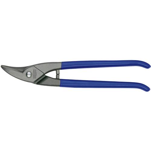 Erdi Figuren-Loch-Schere D114-250L D114-250L