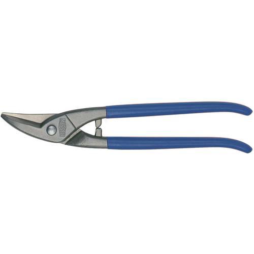Erdi Loch-Schere D207-300L D207-300L