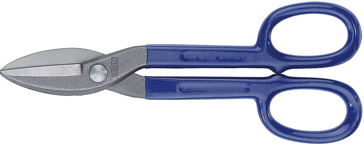 Bessey Amerikaner Schere D146-300