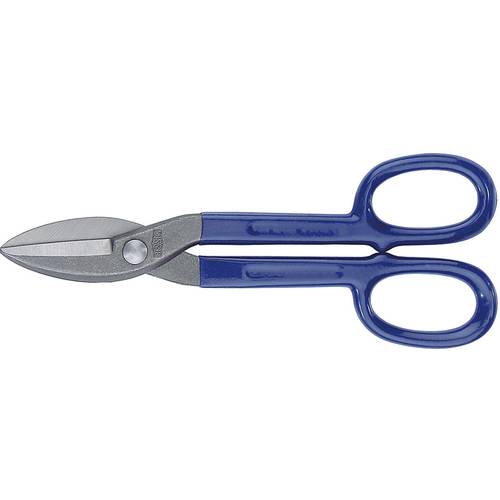 Bessey Amerikaner Schere D146-300