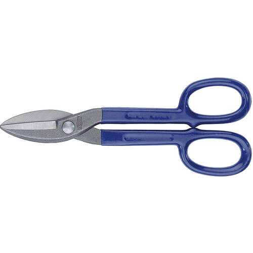 Erdi Amerikaner-Schere D146-350 D146-350