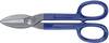 Erdi Amerikaner-Schere D146-350 D146-350