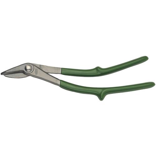 Erdi Bandeisen-Schere D122A D122A