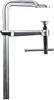Bessey GS100K Schraubzwinge Spann-Weite (max.):1000 mm Ausladungs-Maße:120 mm