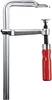 Bessey GS20 Schraubzwinge Spann-Weite (max.):200 mm Ausladungs-Maße:100 mm