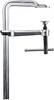 Bessey GS20K Schraubzwinge Spann-Weite (max.):200 mm Ausladungs-Maße:100 mm