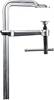 Bessey GS60K Schraubzwinge Spann-Weite (max.):600 mm Ausladungs-Maße:120 mm