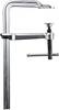 Bessey GS80K Schraubzwinge Spann-Weite (max.):800 mm Ausladungs-Maße:120 mm