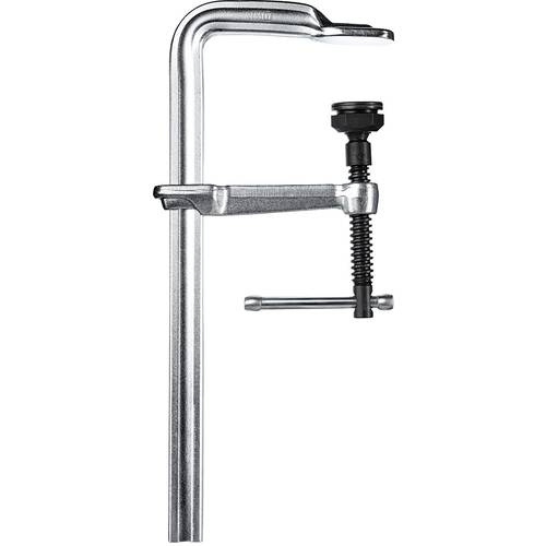 Schlosserzwinge classiX GSL 300/120 Bessey GSL30 Spann-Weite (max.):300 mm Ausladungs-Maße:120 mm