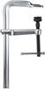 Bessey GSM50 Schraubzwinge Spann-Weite (max.):500 mm Ausladungs-Maße:140 mm