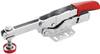 Bessey STC-HH20 Schnellspanner Spann-Weite (max.):20 mm Produktabmessung, Länge: 167 mm
