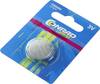 Conrad energy Knopfzelle CR2025 3 V 1 St. 140 mAh Lithium CR2025