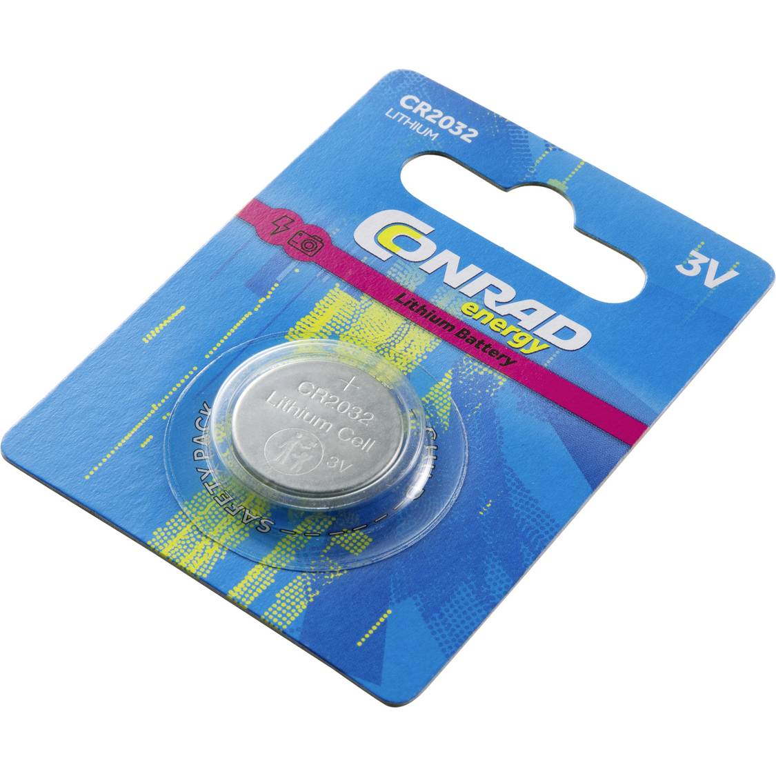 knopfzelle cr 2023 knopfzelle cr 2023