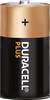 DURACELL Plus Mono/D/LR20 2er Pack