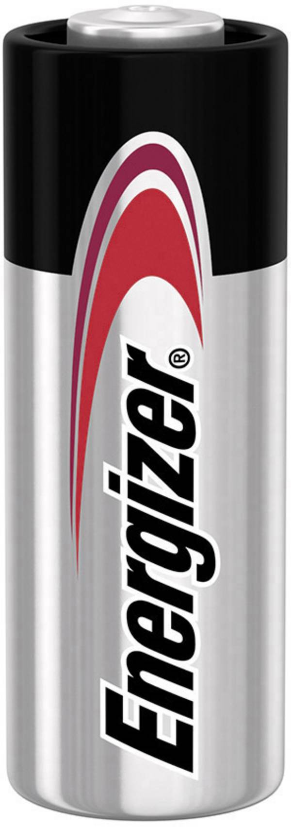 Energizer A23 Spezial-Batterie 23 A Alkali-Mangan 12 V 55 mAh 1 St.