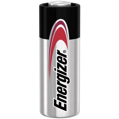 Energizer A23 Spezial-Batterie 23 A Alkali-Mangan 12 V 55 mAh 1 St. kaufen