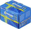 Conrad energy LR03 Micro (AAA)-Batterie Alkali-Mangan 1.5 V 24 St.