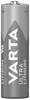 Varta LITHIUM AA Bli 4 Mignon (AA)-Batterie Lithium 2900 mAh 1.5 V 4 St.