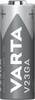 Varta ALKALINE Special V23GA Bli 1 Spezial-Batterie 23 A Alkali-Mangan 12 V 50 mAh 1 St.