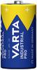 Varta INDUSTRIAL PRO C Stk Baby (C)-Batterie Alkali-Mangan 7800 mAh 1.5 V 1 St.